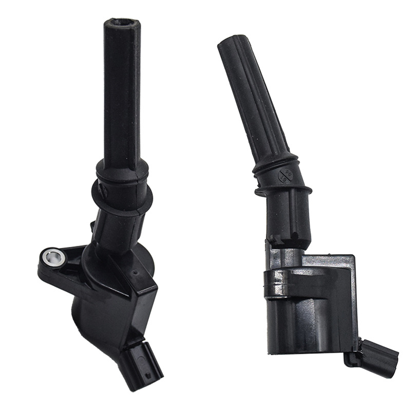 Ignition coil DG508 FD503 1L2Z-12029AA 2W7Z12029-AA F7TU12A366AB