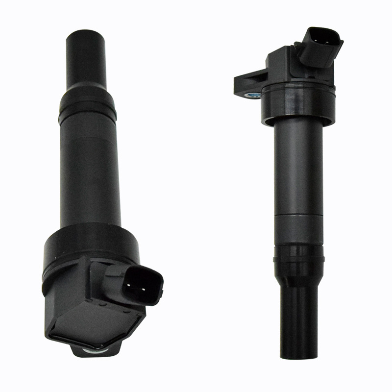 Ignition coil compatible for Kia Hyundai 27300-2E000 UF651