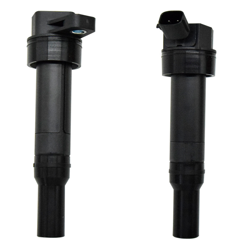 Ignition coil compatible for Kia Hyundai 27300-2E000 UF651
