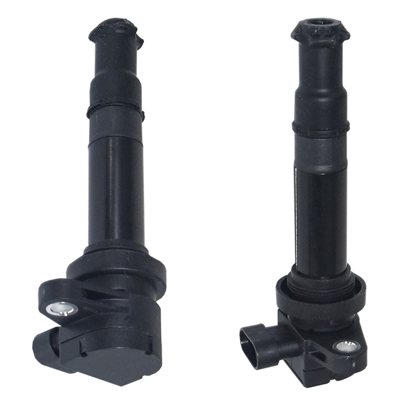 Automotive ignition coils suitable for Renault-Nissan 17210-12900 17210-12900