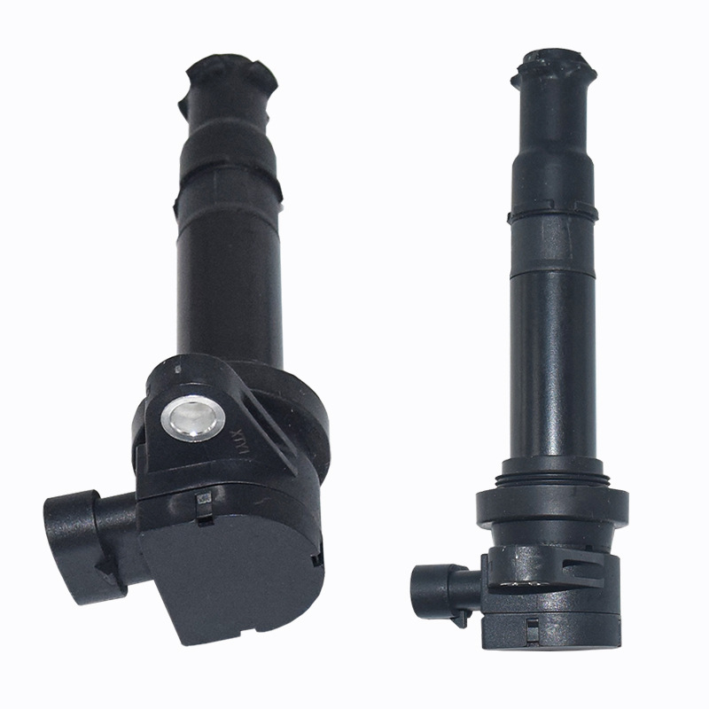 Automotive ignition coils suitable for Renault-Nissan 17210-12900 17210-12900
