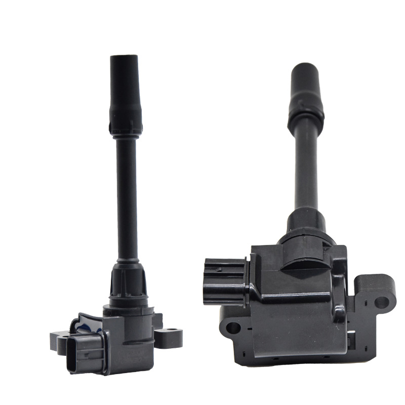 Automotive ignition coils suitable for Mitsubishi Pajero, Cheetah, and Feiteng MD362913 H6T12671A