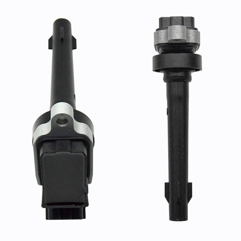 Automotive ignition coils suitable for Haval H1, Weizhi V5C20R1.5L, and Lingao F01R00A013