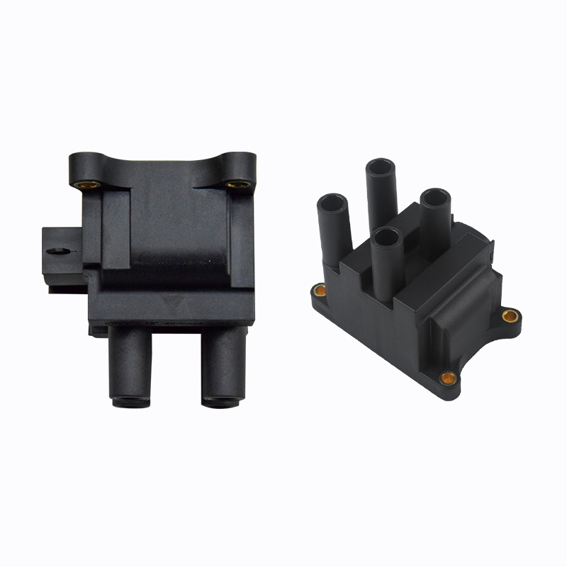Automotive ignition coils 988F-12029-AC 1S7G-12029-AB 1075786 FD497 DG474 1S7G-12029-AC