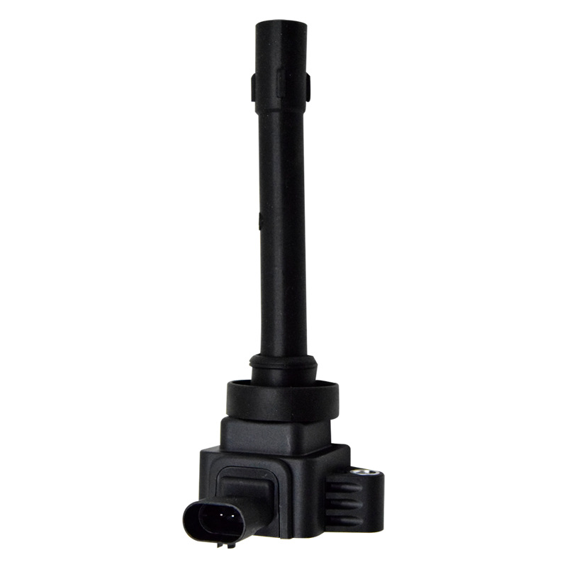 Automotive ignition coils suitable for Haval H2 Red Label, Great Wall Tengyi, Dongfeng Fengguang F01R00A052