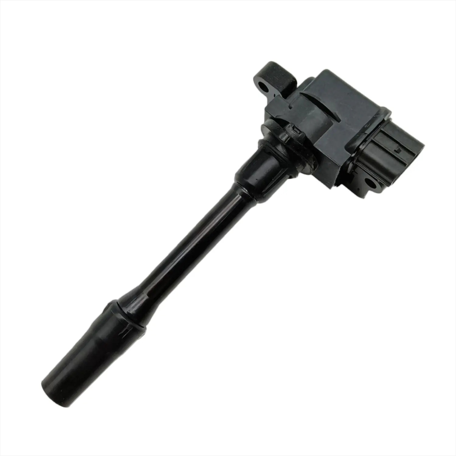 The ignition coil is suitable for Mitsubishi Pajero (MD362913 MD344196 H6T12471A)