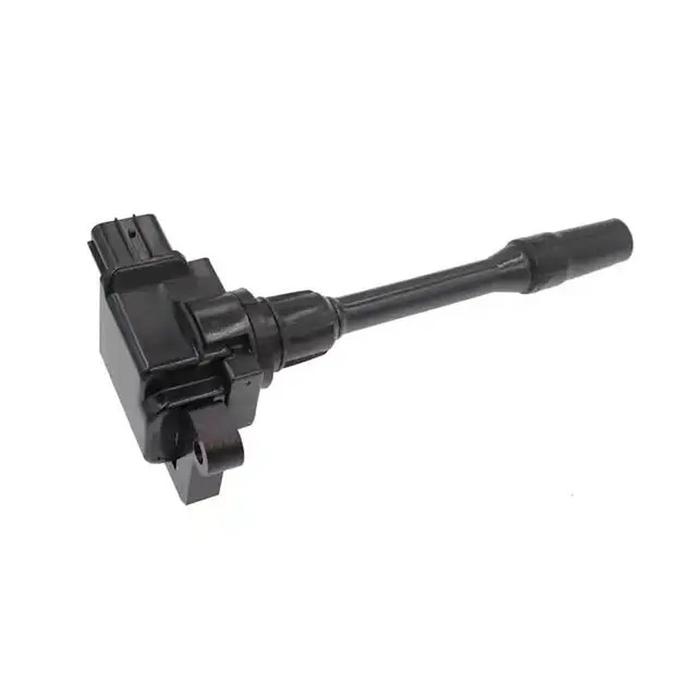 The ignition coil is suitable for Mitsubishi Pajero (MD362913 MD344196 H6T12471A)