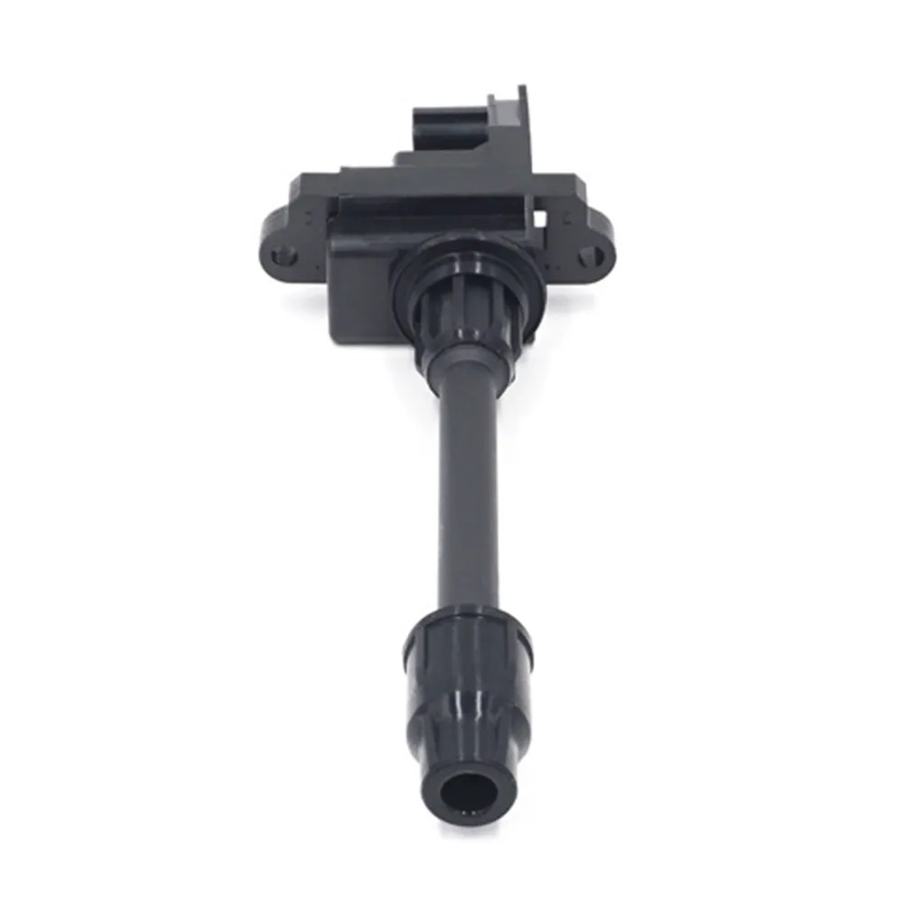 The ignition coil is suitable for Mitsubishi Pajero (MD362913 MD344196 H6T12471A)