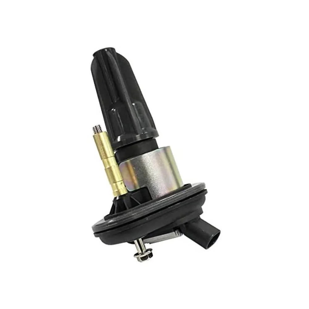 Ignition coils are suitable for Chevrolet Pioneer trucks, Saab, and Hummer (12568062, 19300921)