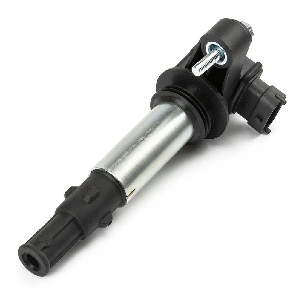 Ignition coils are suitable for Cadillac and Buick (12629037, 12583514, 12566569)