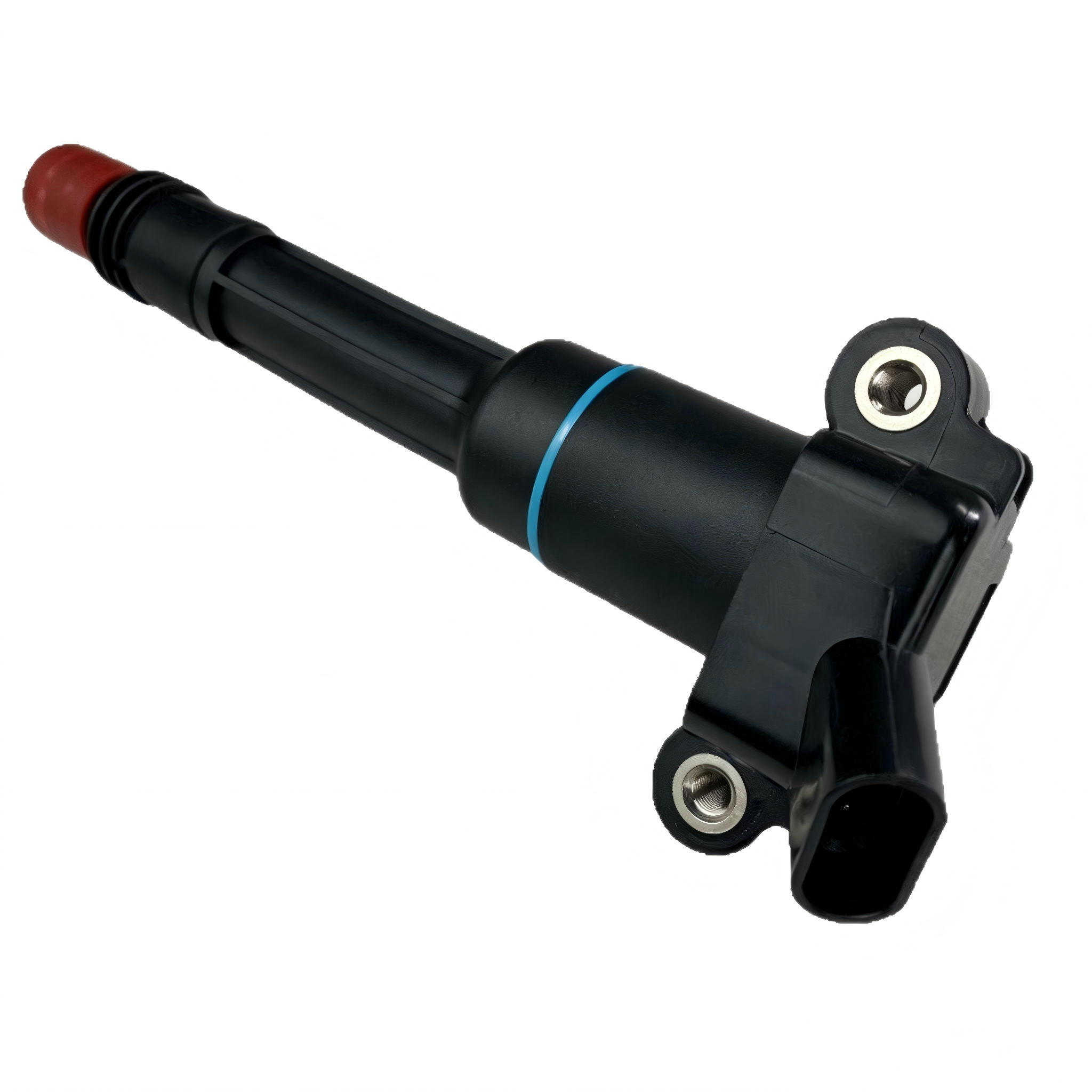 Ignition coils are suitable for DCEC 6CT8.3 trucks (12629037 12583514 12566569)
