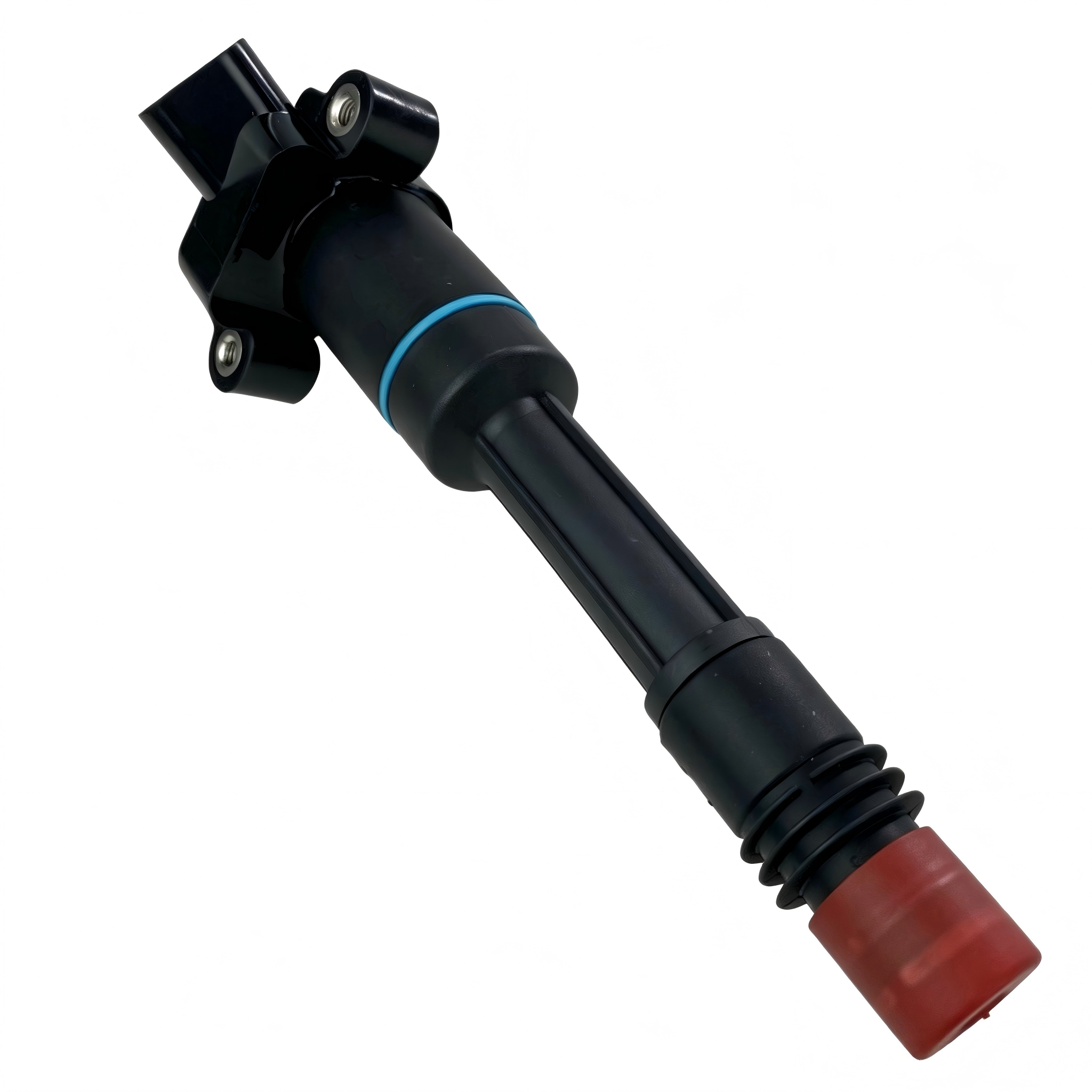 Ignition coils are suitable for DCEC 6CT8.3 trucks (12629037 12583514 12566569)