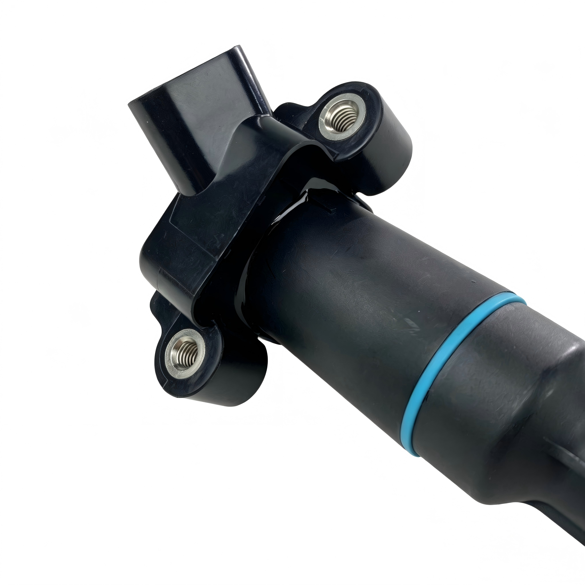 Ignition coils are suitable for DCEC 6CT8.3 trucks (12629037 12583514 12566569)