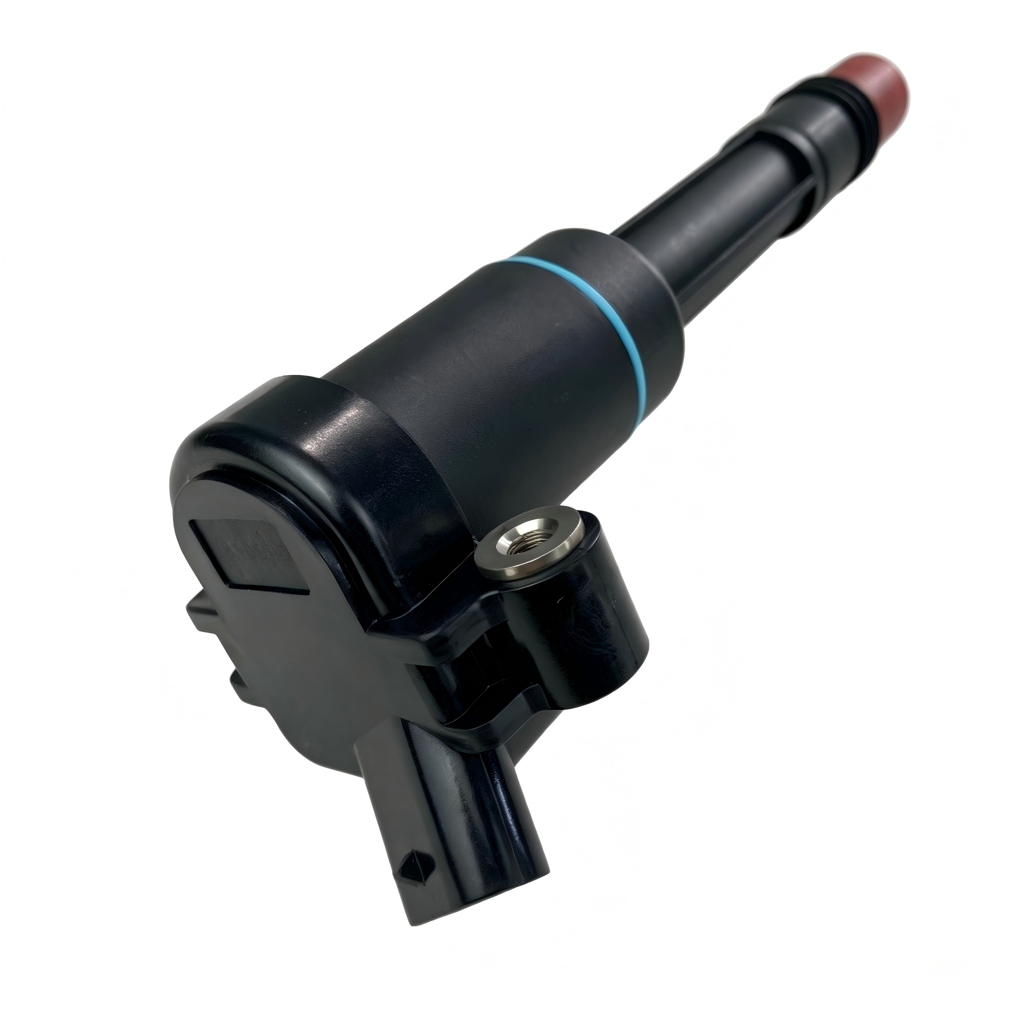 Ignition coils are suitable for DCEC 6CT8.3 trucks (12629037 12583514 12566569)