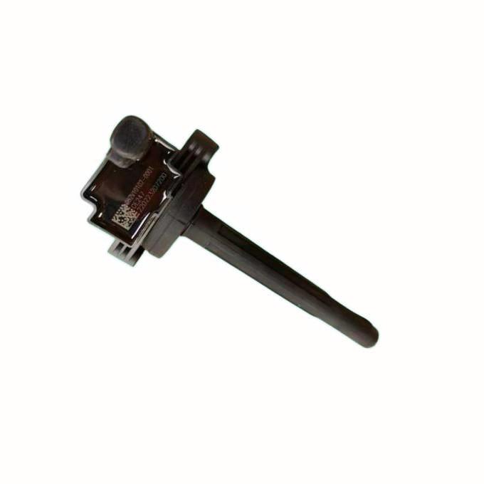 The ignition coil is suitable for Sinotruk truck MT07 (082V10102-0001)