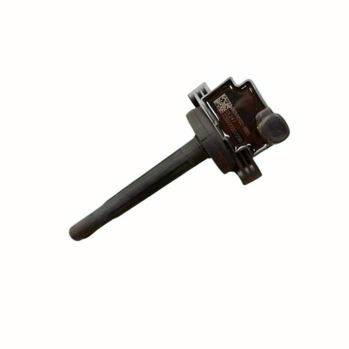 The ignition coil is suitable for Sinotruk truck MT07 (082V10102-0001)