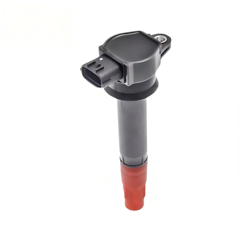 The ignition coil is suitable for Mitsubishi Pajero (PK0320 1832A025)