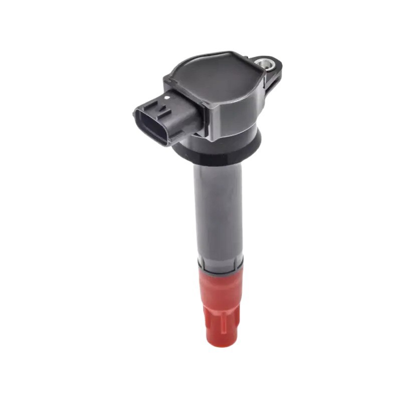 The ignition coil is suitable for Mitsubishi Pajero (PK0320 1832A025)