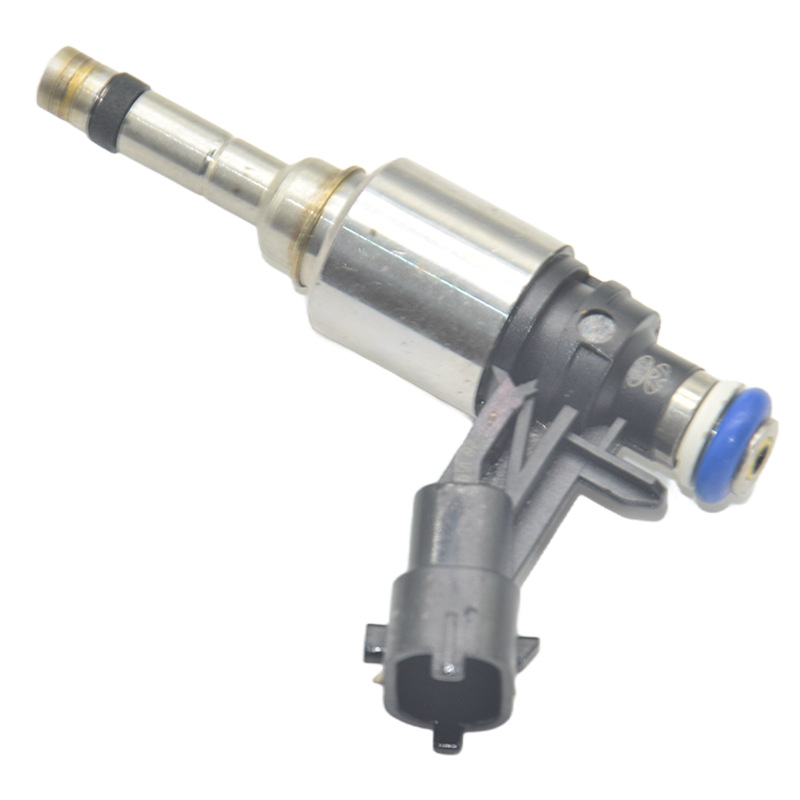 The fuel injectors are suitable for Hyundai and Kia (35310-2B160, 353102B160)