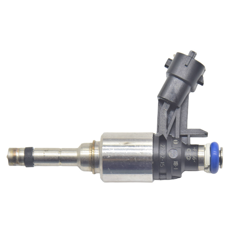 The fuel injectors are suitable for Hyundai and Kia (35310-2B160, 353102B160)