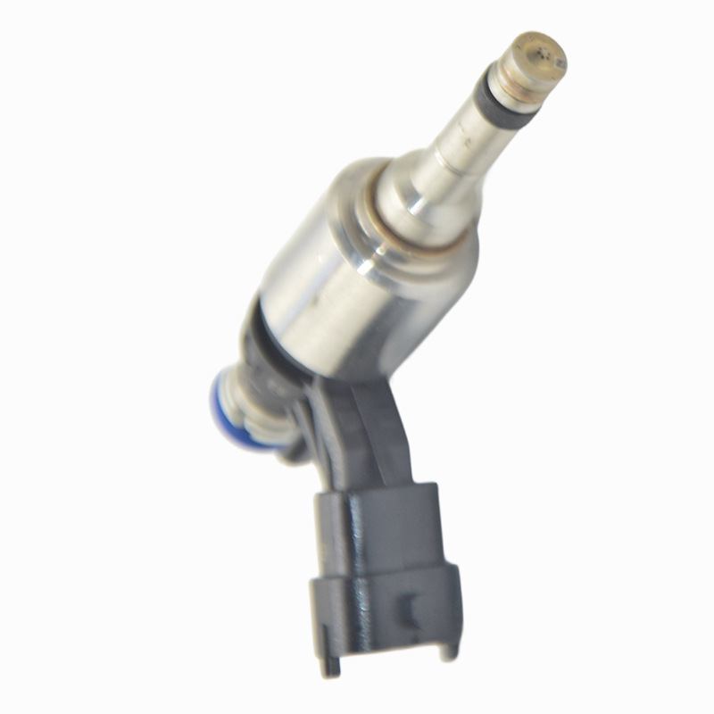 The fuel injectors are suitable for Hyundai and Kia (35310-2B160, 353102B160)