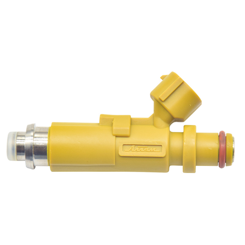 The fuel injector is suitable for Toyota Corolla (23250-11130 2320911130)
