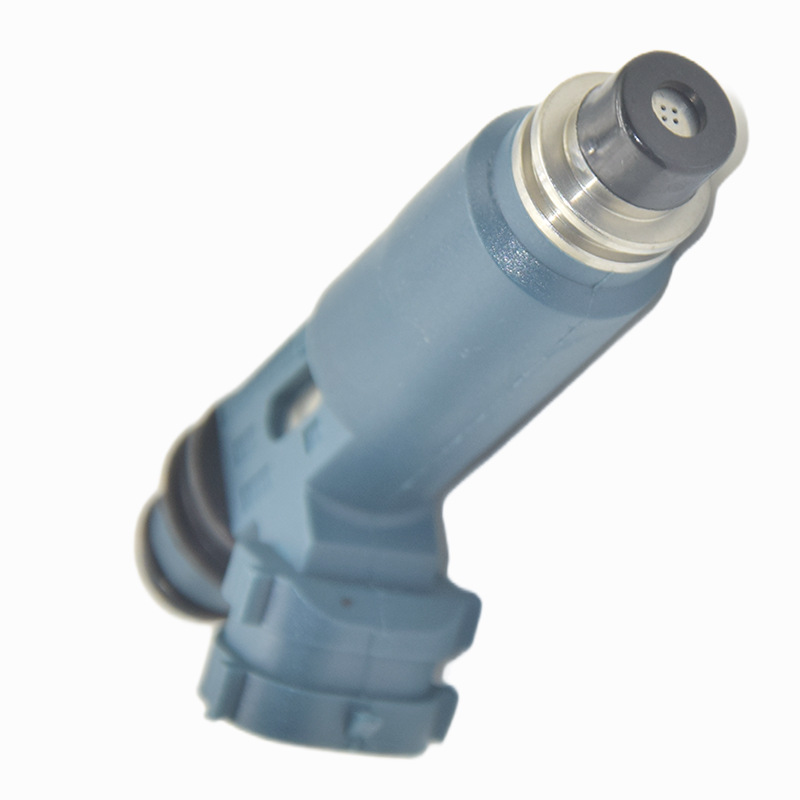 The fuel injector is suitable for Toyota (23250-50040)