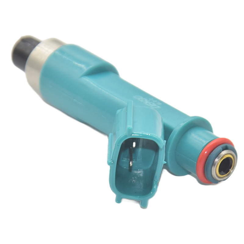 The fuel injector is suitable for Toyota (23250-28080)