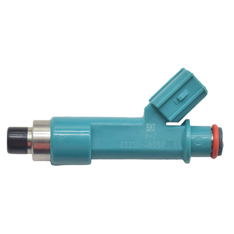The fuel injector is suitable for Toyota (23250-28080)