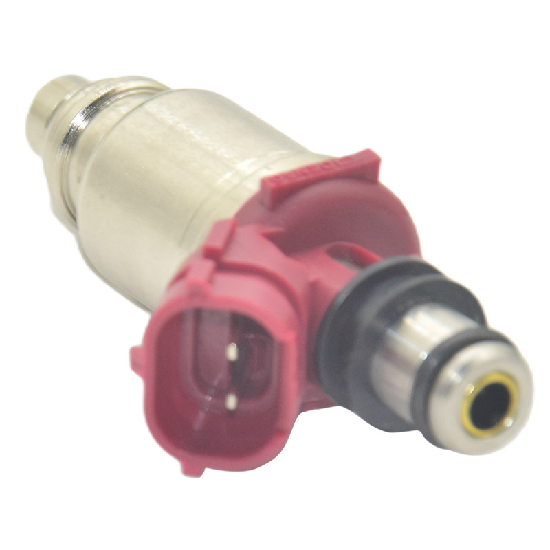 Fuel injectors suitable for Toyota Corolla Celica 4Cyl23250-16160