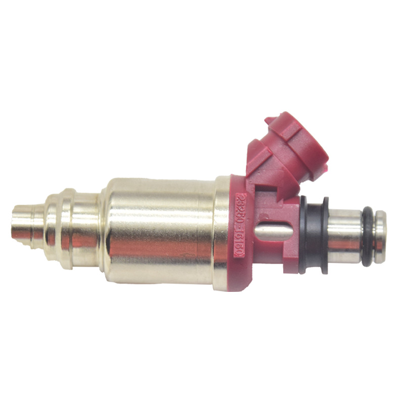 Fuel injectors suitable for Toyota Corolla Celica 4Cyl23250-16160
