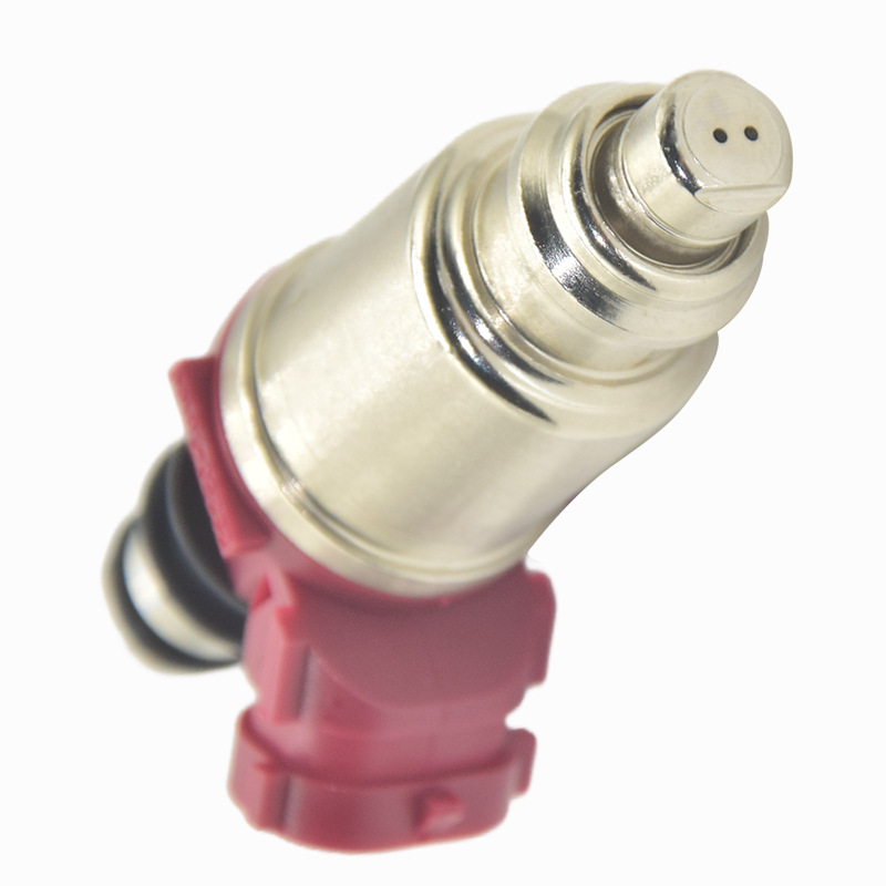 Fuel injectors suitable for Toyota Corolla Celica 4Cyl23250-16160