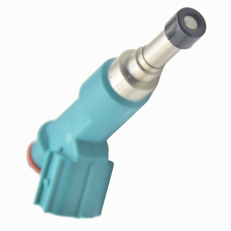 Fuel injectors suitable for Toyota 23250-0C040 and 232500C040