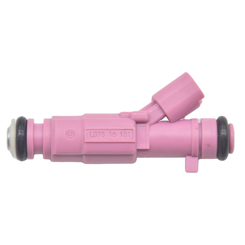 Fuel injectors suitable for Hyundai Kia 35310-2E400