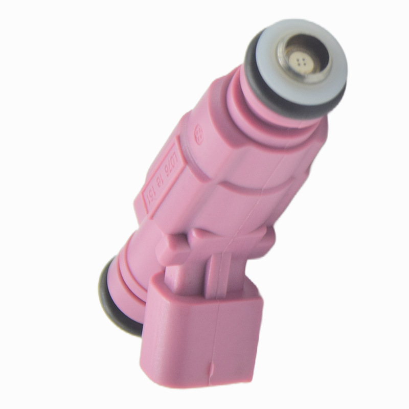 Fuel injectors suitable for Hyundai Kia 35310-2E400