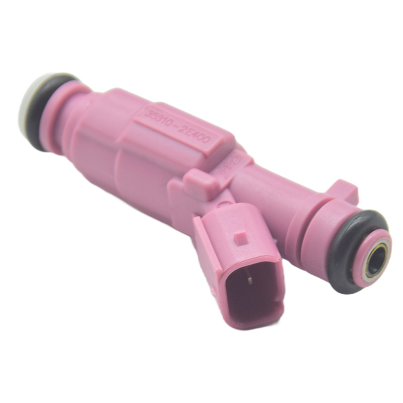 Fuel injectors suitable for Hyundai Kia 35310-2E400