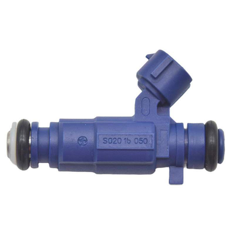 Fuel injectors suitable for Hyundai Elantra Yue Dong Fu Rui 353102B000