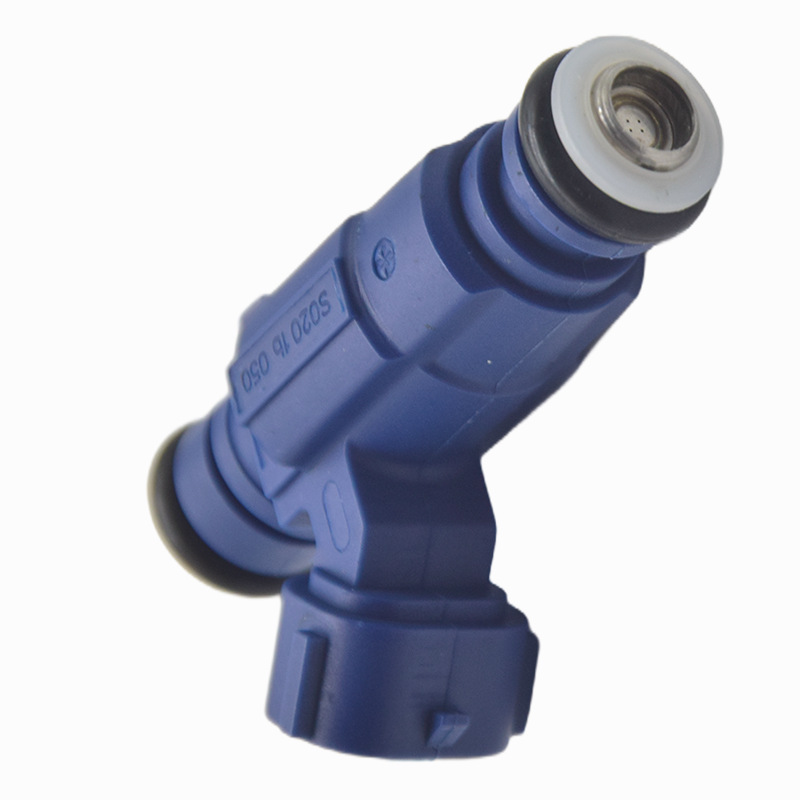 Fuel injectors suitable for Hyundai Elantra Yue Dong Fu Rui 353102B000