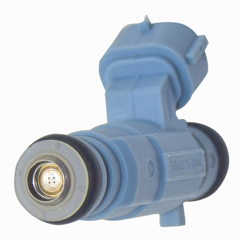 Fuel injectors suitable for Hyundai and Kia vehicles 35310-2B010 and 353102B010