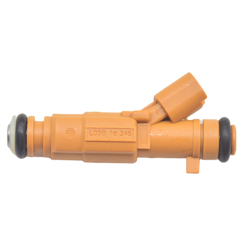 Automotive fuel injectors suitable for Hyundai and Kia 35310 2E210 35310-2E210