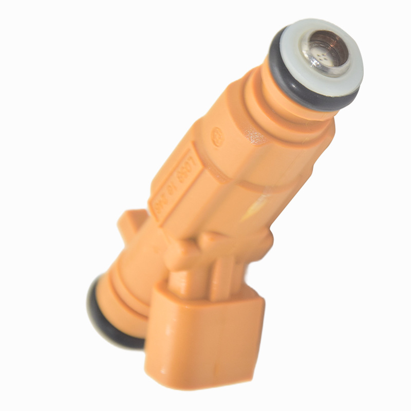 Automotive fuel injectors suitable for Hyundai and Kia 35310 2E210 35310-2E210