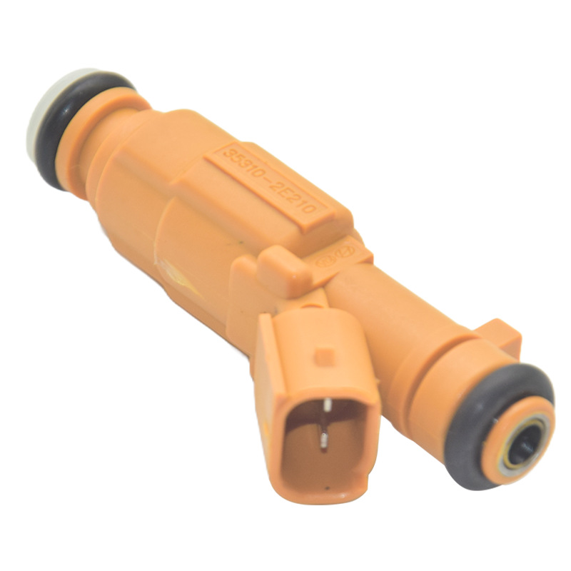 Automotive fuel injectors suitable for Hyundai and Kia 35310 2E210 35310-2E210