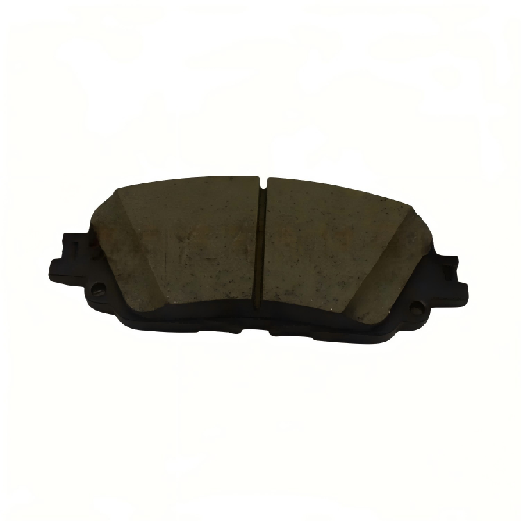 Brake pads are compatible for 21-year Toyota Avalon (04465-F4030)