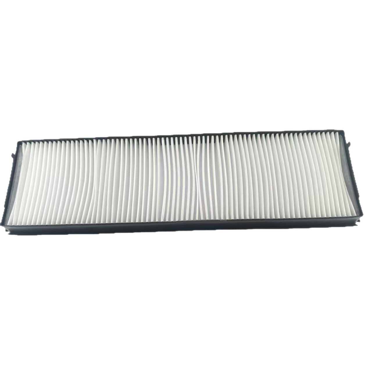 Cabin air filter