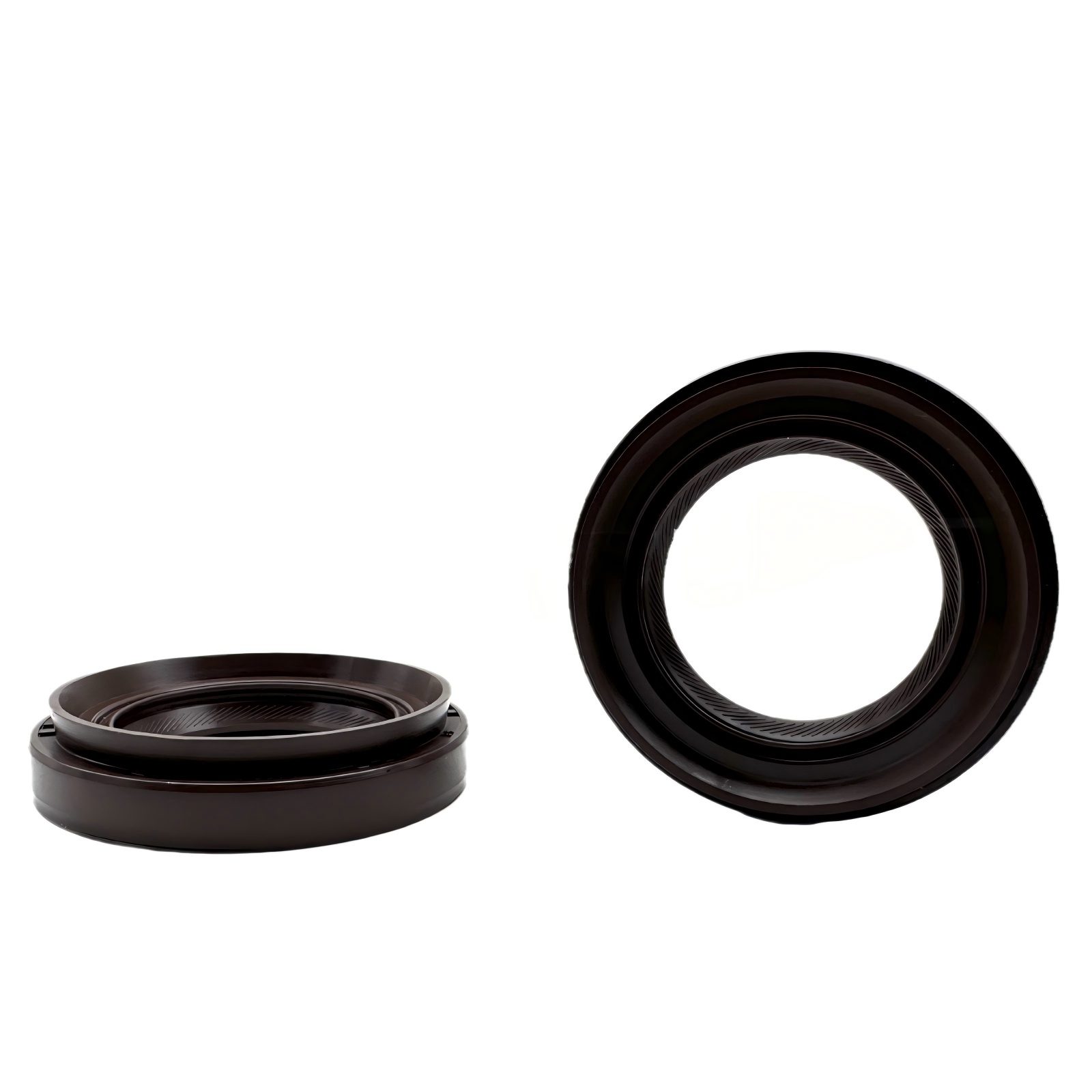 Oil seals