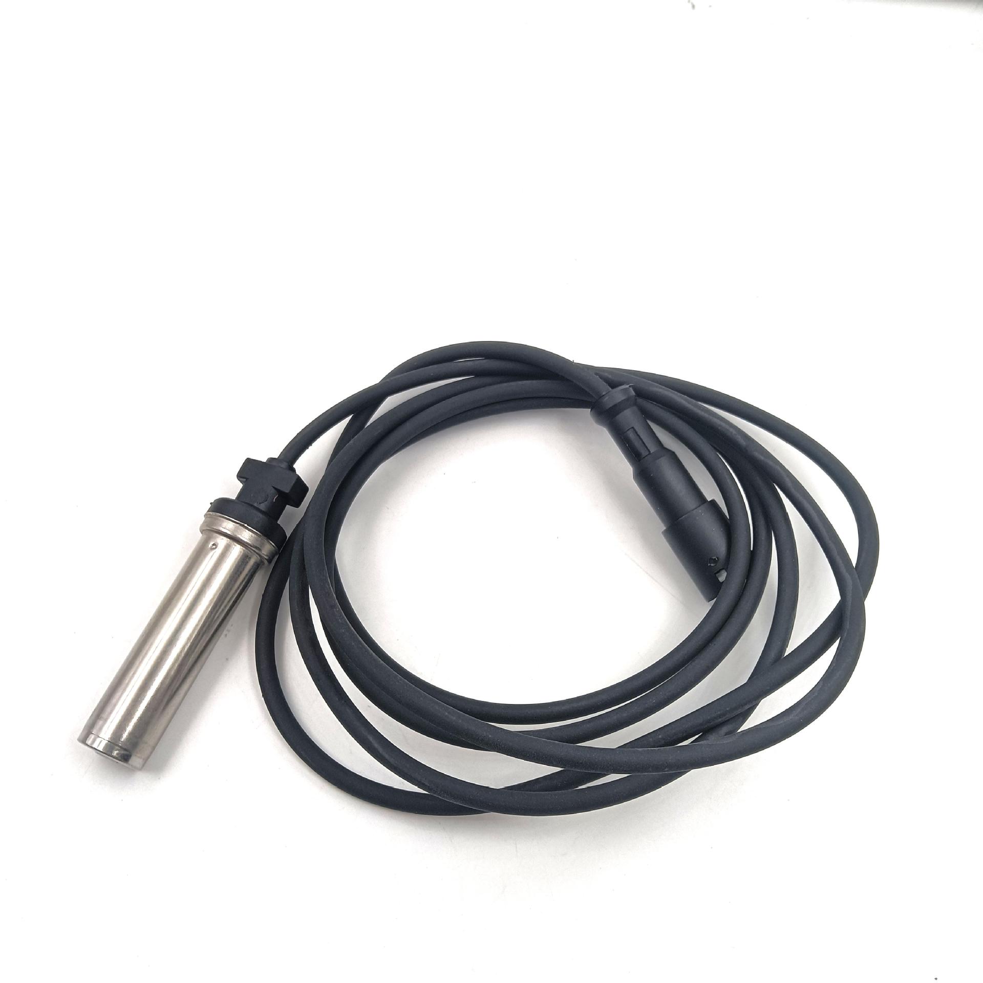 ABS sensor