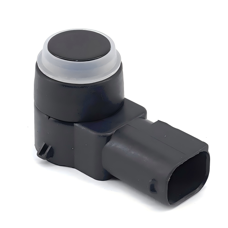 Reversing radar sensor