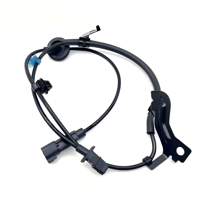 ABS sensor
