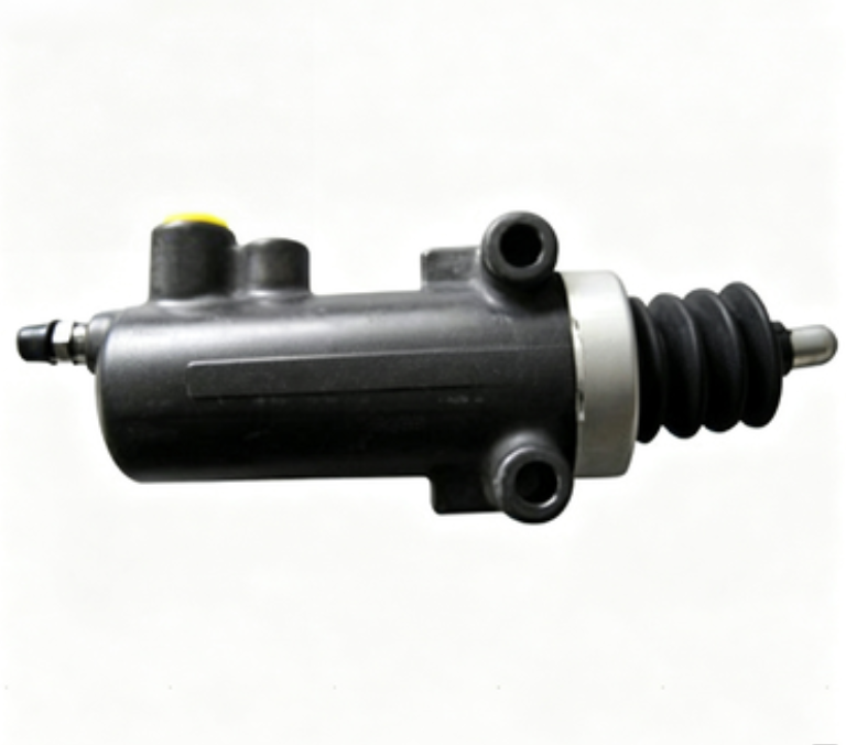 Master cylinder