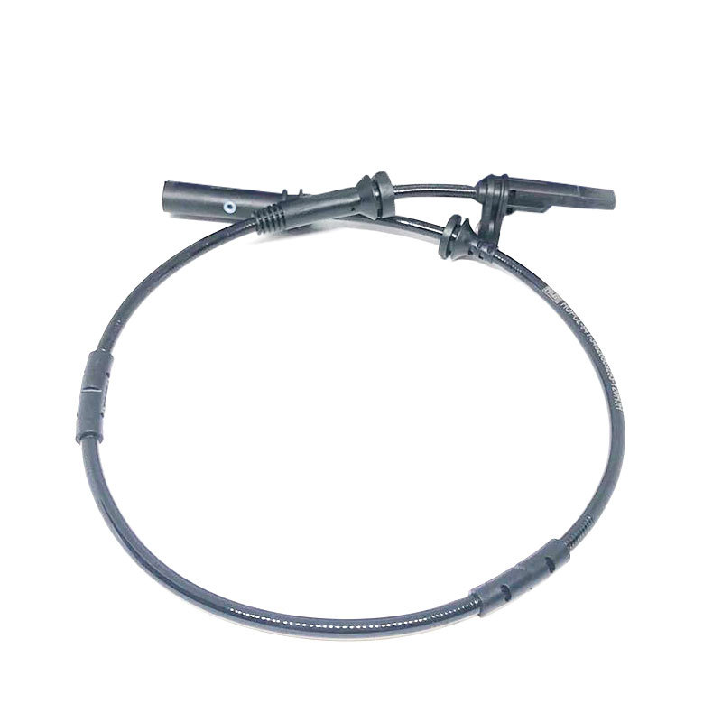 ABS sensor suitable for X3, F25, X4, F26 (34526869293, 34526788645)